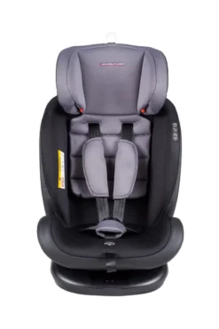 X Adventure Quickfix Meegroei Autostoel Groep 0/1/2/3 - 360 Graden Draaibaar - Grijs 21 X Adventure Quickfix Meegroei Autostoel Groep 0/1/2/3 - 360 Graden Draaibaar - Grijs -Babyproducten Winkel 799x1200 33