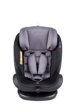X Adventure Quickfix Meegroei Autostoel Groep 0/1/2/3 - 360 Graden Draaibaar - Grijs 22 X Adventure Quickfix Meegroei Autostoel Groep 0/1/2/3 - 360 Graden Draaibaar - Grijs -Babyproducten Winkel 799x1200 34