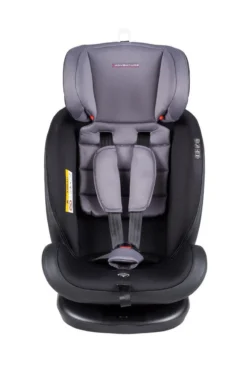 X Adventure Quickfix Meegroei Autostoel Groep 0/1/2/3 - 360 Graden Draaibaar - Grijs 24 X Adventure Quickfix Meegroei Autostoel Groep 0/1/2/3 - 360 Graden Draaibaar - Grijs -Babyproducten Winkel 799x1200 35