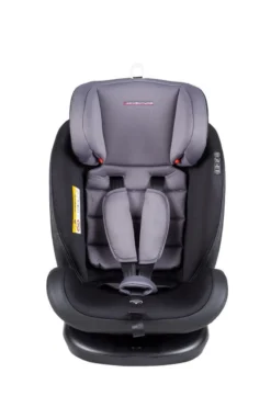 X Adventure Quickfix Meegroei Autostoel Groep 0/1/2/3 - 360 Graden Draaibaar - Grijs 25 X Adventure Quickfix Meegroei Autostoel Groep 0/1/2/3 - 360 Graden Draaibaar - Grijs -Babyproducten Winkel 799x1200 36