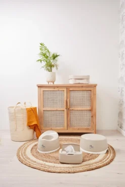 Bebe-Jou Steppe Potje 602520 -Babyproducten Winkel 799x1200 4