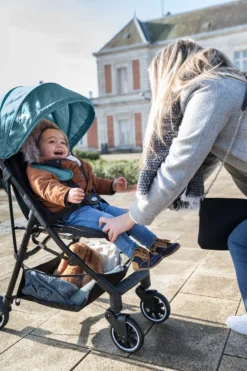 Bebeconfort Teeny 3D Buggy - Blue Chic - Vanaf De Geboorte 24 Bebeconfort Teeny 3D Buggy - Blue Chic - Vanaf De Geboorte -Babyproducten Winkel 799x1200 53