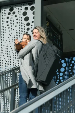 Bebeconfort Teeny 3D Buggy - Blue Chic - Vanaf De Geboorte 28 Bebeconfort Teeny 3D Buggy - Blue Chic - Vanaf De Geboorte -Babyproducten Winkel 799x1200 55