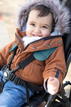 Bebeconfort Teeny 3D Buggy - Blue Chic - Vanaf De Geboorte 30 Bebeconfort Teeny 3D Buggy - Blue Chic - Vanaf De Geboorte -Babyproducten Winkel 799x1200 56