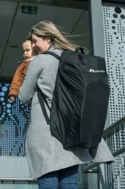 Bebeconfort Teeny 3D Buggy - Blue Chic - Vanaf De Geboorte 32 Bebeconfort Teeny 3D Buggy - Blue Chic - Vanaf De Geboorte -Babyproducten Winkel 799x1200 57