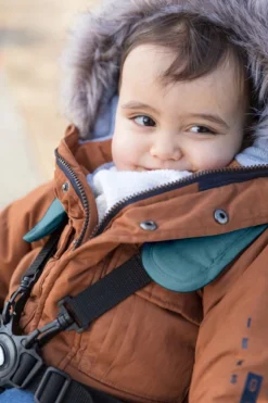 Bebeconfort Teeny 3D Buggy - Blue Chic - Vanaf De Geboorte 33 Bebeconfort Teeny 3D Buggy - Blue Chic - Vanaf De Geboorte -Babyproducten Winkel 799x1200 58