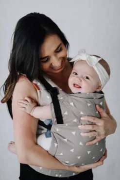 Tula Free-to-Grow Ergonomische Draagzak Baby – Sleepy Dust 7 Tula Free-to-Grow Ergonomische Draagzak Baby – Sleepy Dust -Babyproducten Winkel 799x1200 65