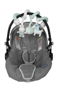 Boxspiraal Nijntje Mint Safari 8 Boxspiraal Nijntje Mint Safari -Babyproducten Winkel 799x1200 87