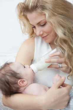 Natursutten - Glazen Drinkflessen - 240 Ml - 2 Stuks 10 Natursutten - Glazen Drinkflessen - 240 Ml - 2 Stuks -Babyproducten Winkel 799x1200 92