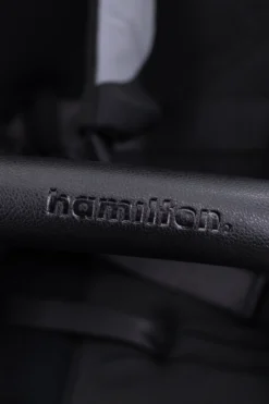 Hamilton By Yoop X1 Plus Buggy – Nieuw, Hoger, Uitgebreider 2023 Model – Premium Stroller Met One Hand Folding Technologie – Zwart – Lichte, Verstelbare En Wendbare Kinderwagen Met Vele Gemakken -Babyproducten Winkel 800x1200 104