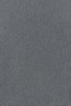 Easywalker Harvey 3 / Harvey³ Voordeelset Bestaande Uit Kinderwagen, Reiswieg, Voetenzak, Regenhoes Voor Zitting En Reiswieg, Hoes Voor De Reiswiegmatras - Kleur Fossil Grey 17 Easywalker Harvey 3 / Harvey³ Voordeelset Bestaande Uit Kinderwagen, Reiswieg, Voetenzak, Regenhoes Voor Zitting En Reiswieg, Hoes Voor De Reiswiegmatras - Kleur Fossil Grey -Babyproducten Winkel 800x1200 105