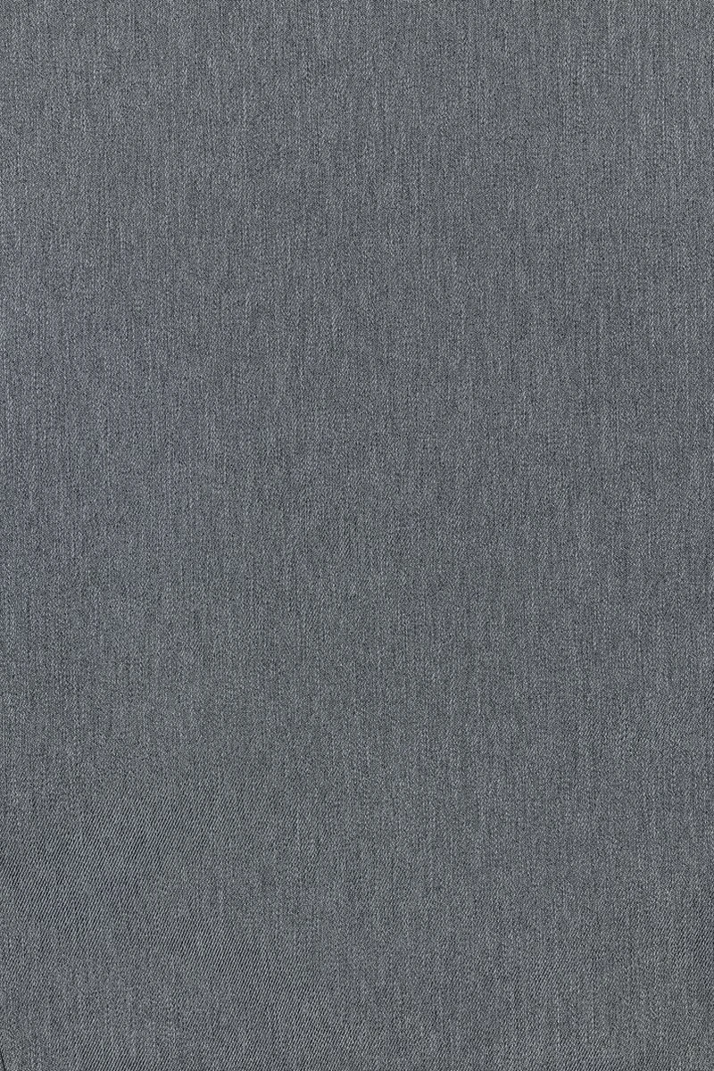 Easywalker Harvey 3 / Harvey³ Voordeelset Bestaande Uit Kinderwagen, Reiswieg, Voetenzak, Regenhoes Voor Zitting En Reiswieg, Hoes Voor De Reiswiegmatras - Kleur Fossil Grey 4 Easywalker Harvey 3 / Harvey³ Voordeelset Bestaande Uit Kinderwagen, Reiswieg, Voetenzak, Regenhoes Voor Zitting En Reiswieg, Hoes Voor De Reiswiegmatras - Kleur Fossil Grey - Afbeelding 4