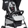 Hauck Sport Buggy - Mickey Stars
