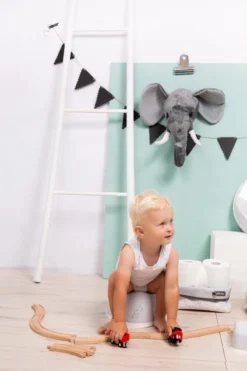 Bébé-jou Plaspotje - Ollie 9 Bébé-jou Plaspotje - Ollie -Babyproducten Winkel 800x1200 11