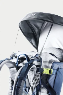 Deuter Kid Comfort Kinderdrager Midnight 12 Deuter Kid Comfort Kinderdrager Midnight -Babyproducten Winkel 800x1200 111