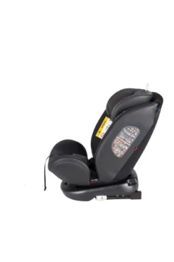 X Adventure Quickfix Meegroei Autostoel Groep 0/1/2/3 - 360 Graden Draaibaar - Grijs 26 X Adventure Quickfix Meegroei Autostoel Groep 0/1/2/3 - 360 Graden Draaibaar - Grijs -Babyproducten Winkel 800x1200 119