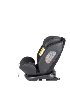 X Adventure Quickfix Meegroei Autostoel Groep 0/1/2/3 - 360 Graden Draaibaar - Grijs 27 X Adventure Quickfix Meegroei Autostoel Groep 0/1/2/3 - 360 Graden Draaibaar - Grijs -Babyproducten Winkel 800x1200 120