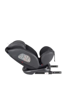 X Adventure Quickfix Meegroei Autostoel Groep 0/1/2/3 - 360 Graden Draaibaar - Grijs 29 X Adventure Quickfix Meegroei Autostoel Groep 0/1/2/3 - 360 Graden Draaibaar - Grijs -Babyproducten Winkel 800x1200 122