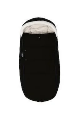 BABYZEN™ YOYO Voetenzak - Kleur: Black 16 BABYZEN™ YOYO Voetenzak - Kleur: Black -Babyproducten Winkel 800x1200 141