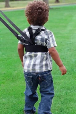 Diono - Sure Steps - Kindertuigje Met Looplijn - Looptuigje Voor Kinderen Van Ca. 1-4 Jaar -Babyproducten Winkel 800x1200 158