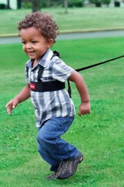 Diono - Sure Steps - Kindertuigje Met Looplijn - Looptuigje Voor Kinderen Van Ca. 1-4 Jaar -Babyproducten Winkel 800x1200 159