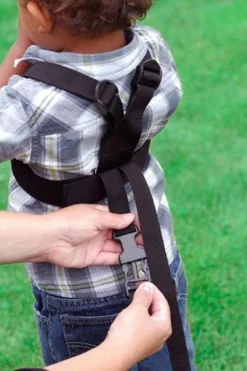 Diono - Sure Steps - Kindertuigje Met Looplijn - Looptuigje Voor Kinderen Van Ca. 1-4 Jaar -Babyproducten Winkel 800x1200 160