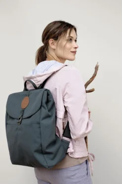 Lässig - Luiertas Adventure Backpack - Petrol - Maat Onesize 25 Lässig - Luiertas Adventure Backpack - Petrol - Maat Onesize -Babyproducten Winkel 800x1200 166