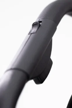 Hamilton By Yoop X1 Plus Buggy – Nieuw, Hoger, Uitgebreider 2023 Model – Premium Stroller Met One Hand Folding Technologie – Grijs – Lichte, Verstelbare En Wendbare Kinderwagen Met Vele Gemakken -Babyproducten Winkel 800x1200 178