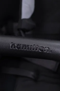 Hamilton By Yoop X1 Plus Buggy – Nieuw, Hoger, Uitgebreider 2023 Model – Premium Stroller Met One Hand Folding Technologie – Zwart – Lichte, Verstelbare En Wendbare Kinderwagen Met Vele Gemakken 37 Hamilton By Yoop X1 Plus Buggy – Nieuw, Hoger, Uitgebreider 2023 Model – Premium Stroller Met One Hand Folding Technologie – Zwart – Lichte, Verstelbare En Wendbare Kinderwagen Met Vele Gemakken -Babyproducten Winkel 800x1200 183