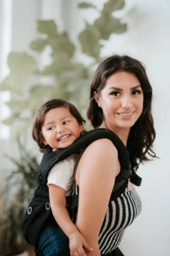 Tula Draagzak Free To Grow - Coast Urbanista 9 Tula Draagzak Free To Grow - Coast Urbanista -Babyproducten Winkel 800x1200 187