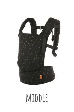 Tula Draagzak Free To Grow - Discover -Babyproducten Winkel 800x1200 211