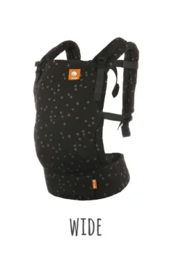 Tula Draagzak Free To Grow - Discover -Babyproducten Winkel 800x1200 212