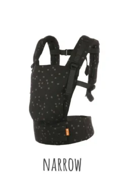 Tula Draagzak Free To Grow - Discover -Babyproducten Winkel 800x1200 214