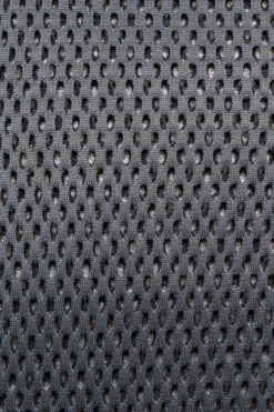 Dooky Ergonomische Draagzak Urban Comfort Grey Sapphire 37 Dooky Ergonomische Draagzak Urban Comfort Grey Sapphire -Babyproducten Winkel 800x1200 217