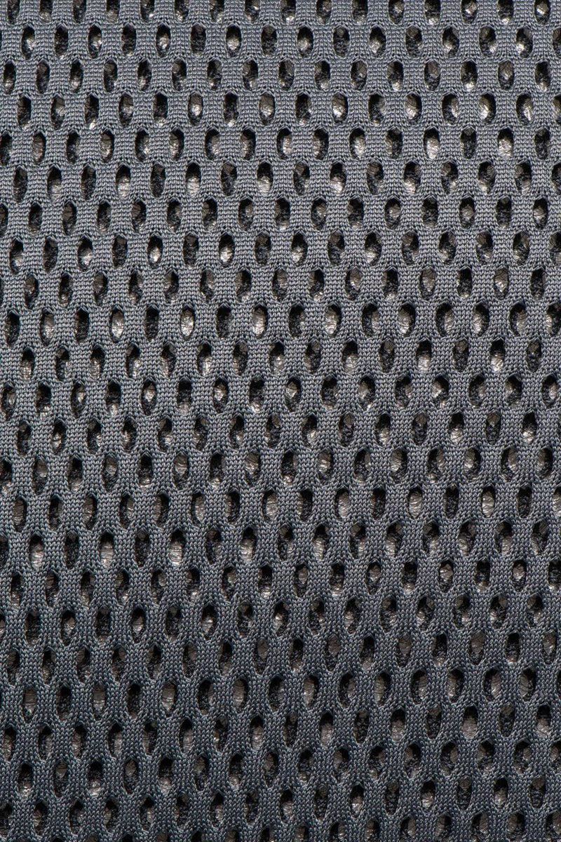 Dooky Ergonomische Draagzak Urban Comfort Grey Sapphire 19 Dooky Ergonomische Draagzak Urban Comfort Grey Sapphire - Afbeelding 19