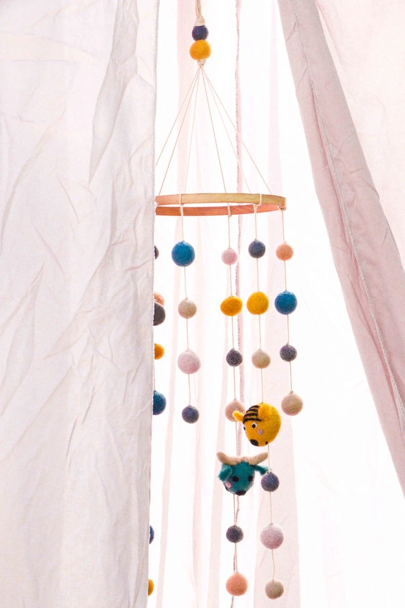 Return To Sender Dieren Mobiel 2 Return To Sender Dieren Mobiel - Afbeelding 2