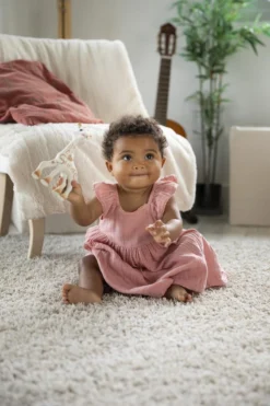 Sophie De Giraf - Bijtspeelgoed - Sophie By Me - 60 Jaar Limited Edition 10 Sophie De Giraf - Bijtspeelgoed - Sophie By Me - 60 Jaar Limited Edition -Babyproducten Winkel 800x1200 226