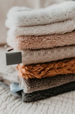 Snoozebaby Comfort Toy Sweet Dreaming Desert Sand - 25 X 25cm 7 Snoozebaby Comfort Toy Sweet Dreaming Desert Sand - 25 X 25cm -Babyproducten Winkel 800x1200 239