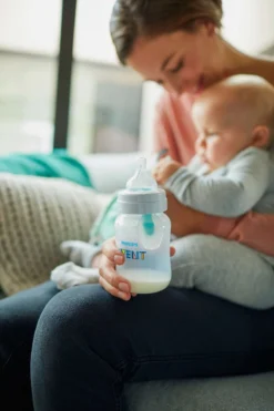 Philips Avent Anti-Colic SCD807/00 - Startersset Voor Pasgeborenen - 0M+ Met AirFree Ventiel 27 Philips Avent Anti-Colic SCD807/00 - Startersset Voor Pasgeborenen - 0M+ Met AirFree Ventiel -Babyproducten Winkel 800x1200 245