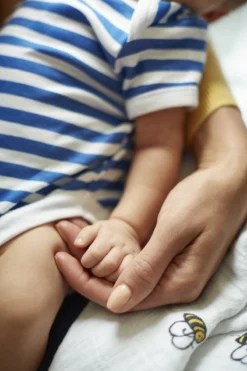 Philips Avent Anti-colic SCF821/15 - Babyfles (260 Ml) - 1 Stuk - Blauw 17 Philips Avent Anti-colic SCF821/15 - Babyfles (260 Ml) - 1 Stuk - Blauw -Babyproducten Winkel 800x1200 260