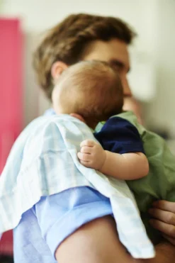 PHILIPS AVENT Philips SCD301/03 - Natural Starterset Voor Pasgeborenen - Roze 15 PHILIPS AVENT Philips SCD301/03 - Natural Starterset Voor Pasgeborenen - Roze -Babyproducten Winkel 800x1200 271