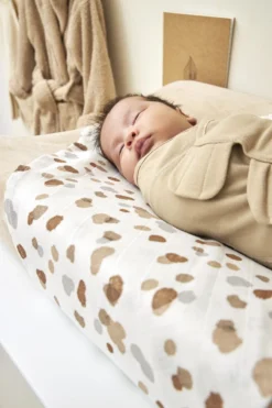 Meyco Stains Starterset - 9-pack - Neutral 8 Meyco Stains Starterset - 9-pack - Neutral -Babyproducten Winkel 800x1200 3