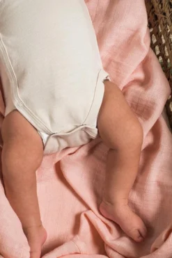 Jollein Hydrofiele Doek Large 115x115cm Bamboe Katoen - Pale Pink - 2 Stuks 27 Jollein Hydrofiele Doek Large 115x115cm Bamboe Katoen - Pale Pink - 2 Stuks -Babyproducten Winkel 800x1200 30