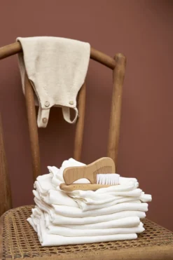 Meyco Uni Starterset - 12-pack - Offwhite 6 Meyco Uni Starterset - 12-pack - Offwhite -Babyproducten Winkel 800x1200 40