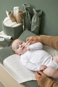 Meyco Uni Starterset - 12-pack - Offwhite 7 Meyco Uni Starterset - 12-pack - Offwhite -Babyproducten Winkel 800x1200 41