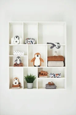 Jollein Hydrofiel Multidoek Spot 70x70cm - Caramel - 3 Stuks 29 Jollein Hydrofiel Multidoek Spot 70x70cm - Caramel - 3 Stuks -Babyproducten Winkel 800x1200 50