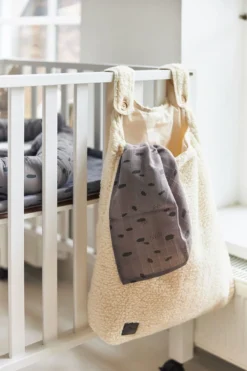 Jollein Hydrofiel Multidoek Snake 70x70cm - Ash Green - 3 Stuks 33 Jollein Hydrofiel Multidoek Snake 70x70cm - Ash Green - 3 Stuks -Babyproducten Winkel 800x1200 59