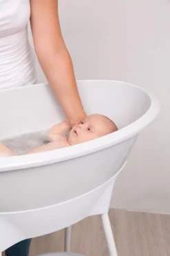 LUMA Babycare Bad- En Verzorgingsset - Light Grey 5 LUMA Babycare Bad- En Verzorgingsset - Light Grey -Babyproducten Winkel 800x1200 67