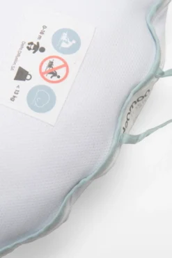 Doomoo Basics - Comfy Bath - Meegroeiend Badkussen 21 Doomoo Basics - Comfy Bath - Meegroeiend Badkussen -Babyproducten Winkel 800x1200 73