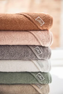 Jollein Badcape Badstof 75x75cm - Caramel 24 Jollein Badcape Badstof 75x75cm - Caramel -Babyproducten Winkel 800x1200 82